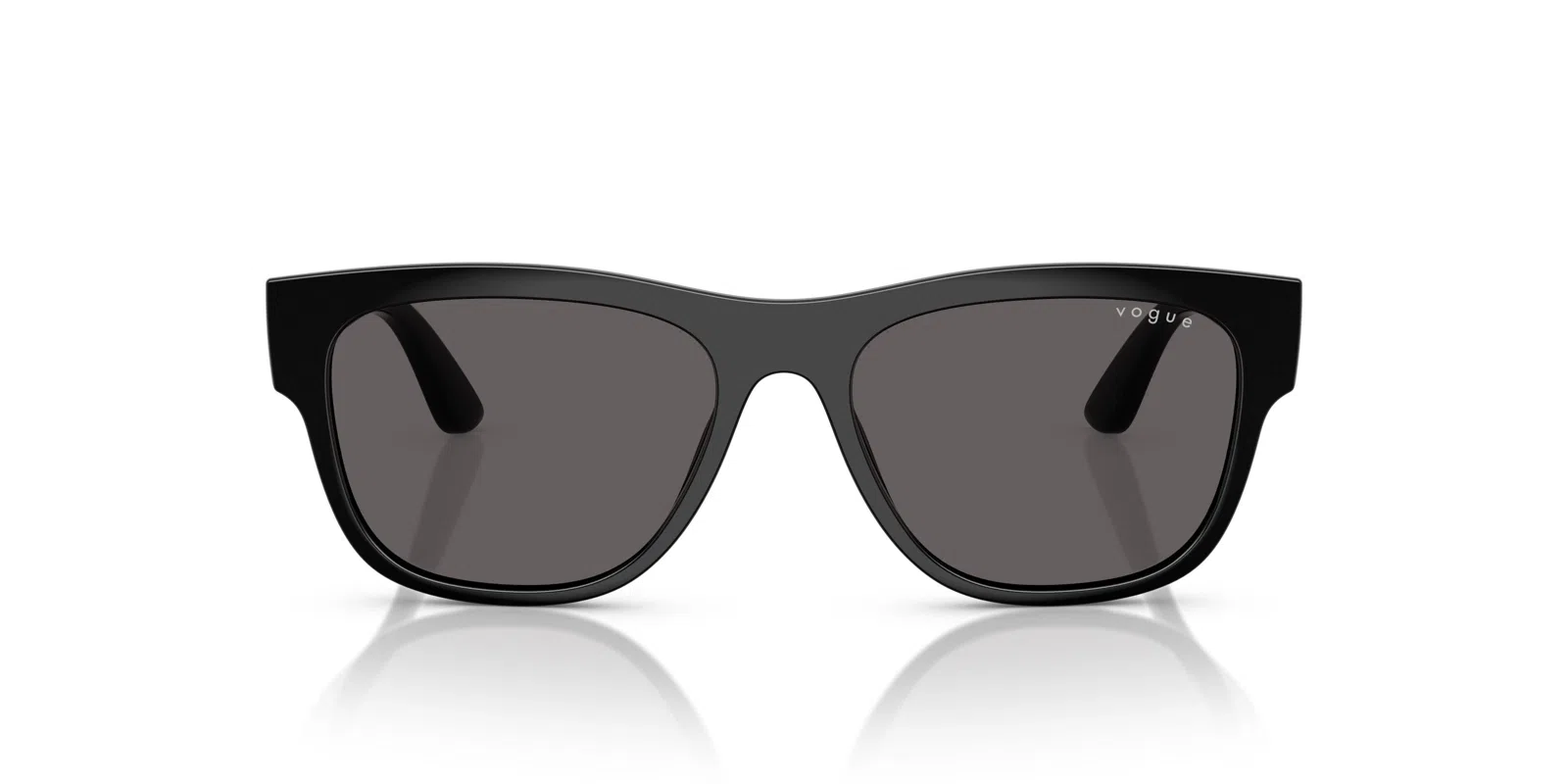 Vogue Eyewear Kids 2030 Sunglasses - view 39